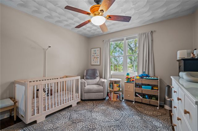 6 Emerson Court, West Warwick, RI 02893