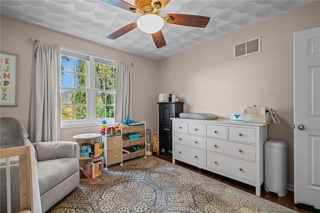 6 Emerson Court, West Warwick, RI 02893