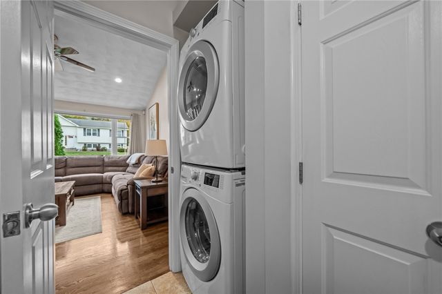 6 Emerson Court, West Warwick, RI 02893