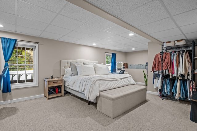 6 Emerson Court, West Warwick, RI 02893