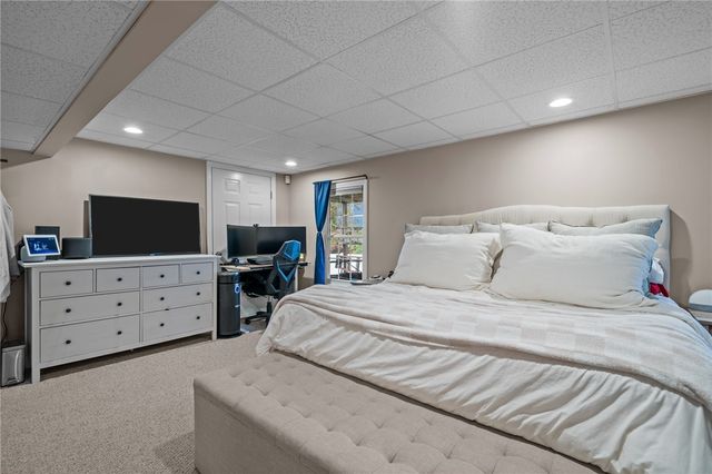 6 Emerson Court, West Warwick, RI 02893