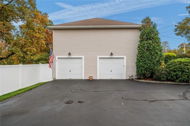 6 Emerson Court, West Warwick, RI 02893