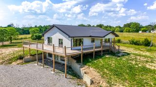 4177 Boone Road, Stanford, KY 40484