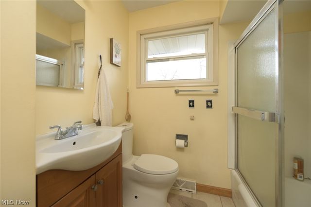 1165 Hampton Road, Kent, OH 44240