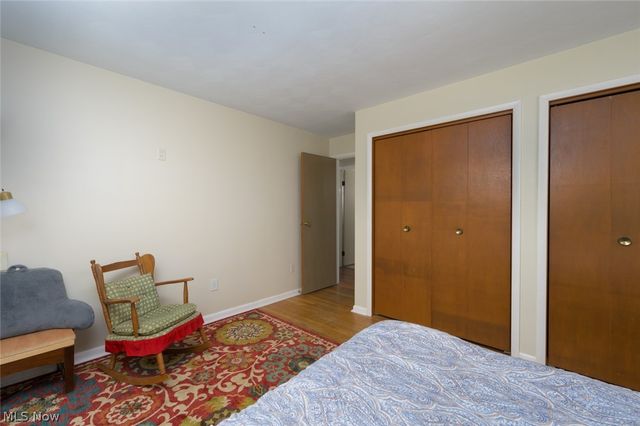 1165 Hampton Road, Kent, OH 44240