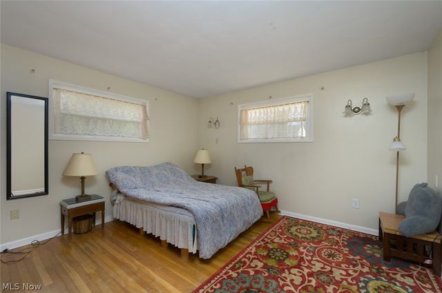 1165 Hampton Road, Kent, OH 44240