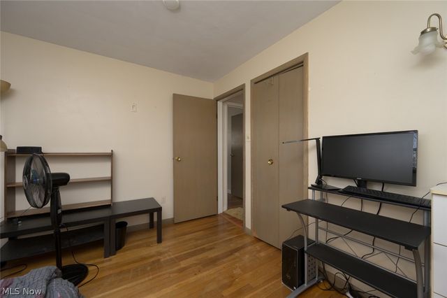 1165 Hampton Road, Kent, OH 44240