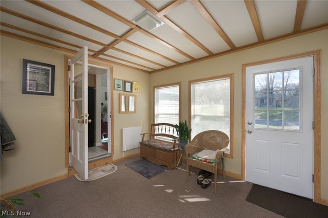 1165 Hampton Road, Kent, OH 44240