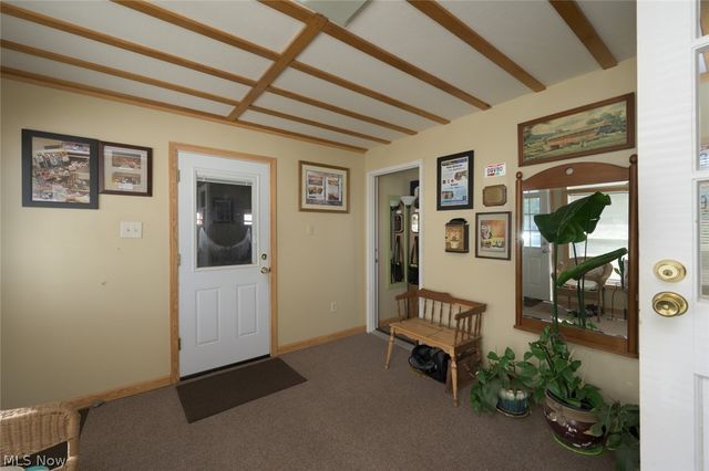 1165 Hampton Road, Kent, OH 44240