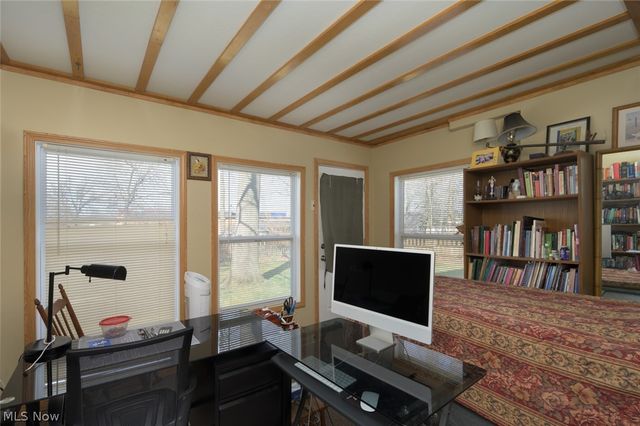 1165 Hampton Road, Kent, OH 44240