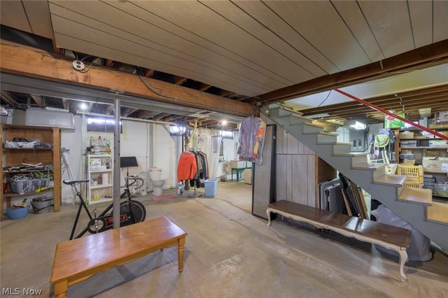 1165 Hampton Road, Kent, OH 44240