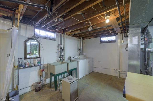 1165 Hampton Road, Kent, OH 44240