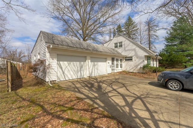 1165 Hampton Road, Kent, OH 44240