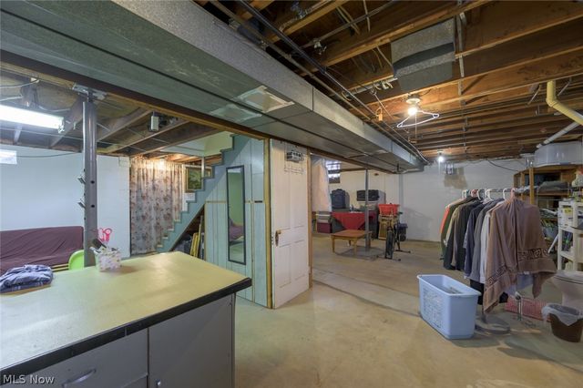 1165 Hampton Road, Kent, OH 44240