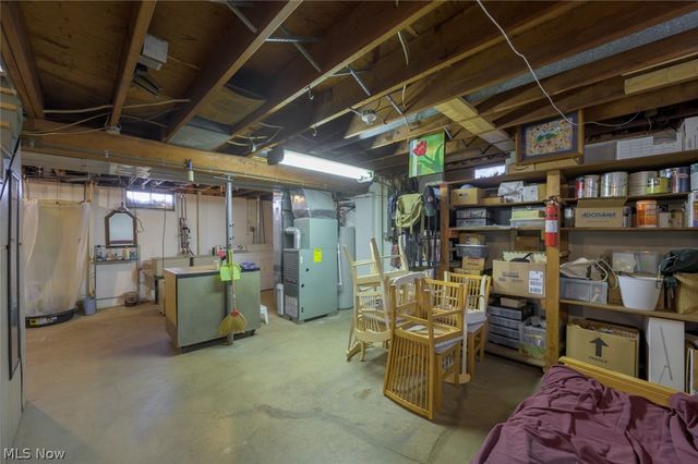 1165 Hampton Road, Kent, OH 44240