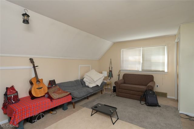 1165 Hampton Road, Kent, OH 44240