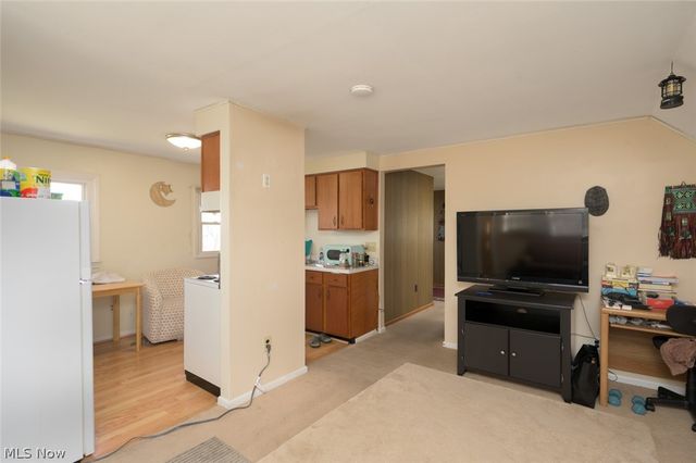 1165 Hampton Road, Kent, OH 44240