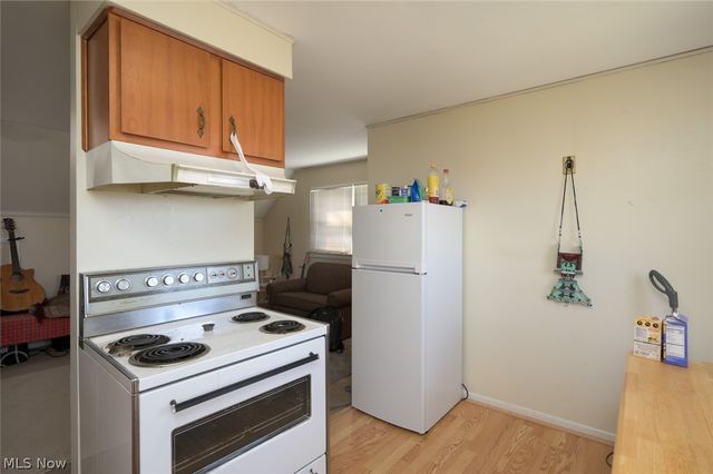 1165 Hampton Road, Kent, OH 44240