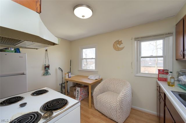 1165 Hampton Road, Kent, OH 44240