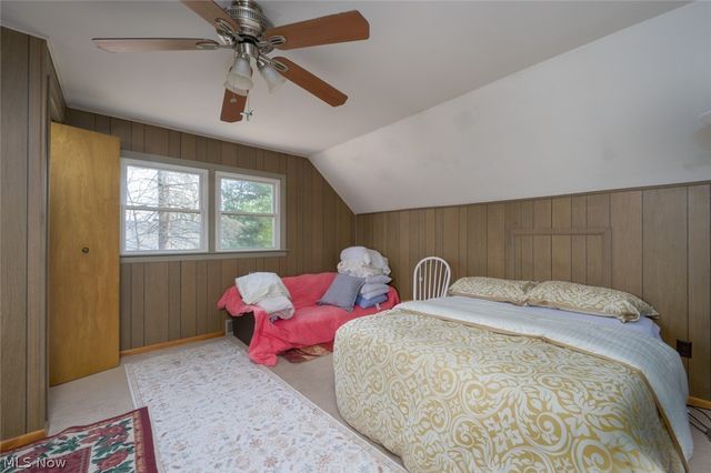 1165 Hampton Road, Kent, OH 44240