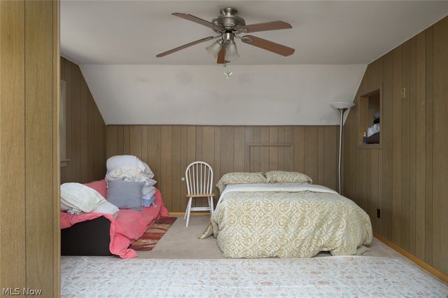 1165 Hampton Road, Kent, OH 44240