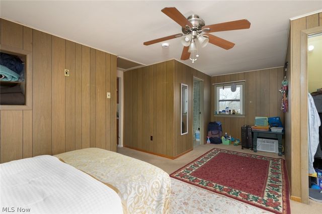 1165 Hampton Road, Kent, OH 44240