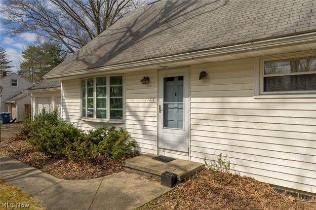 1165 Hampton Road, Kent, OH 44240