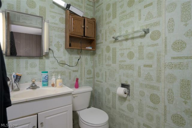 1165 Hampton Road, Kent, OH 44240