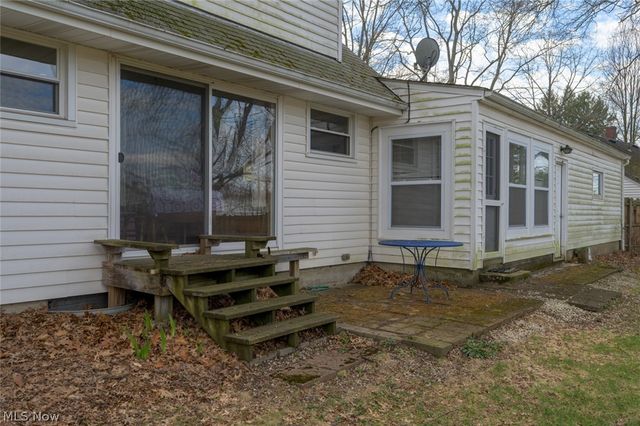 1165 Hampton Road, Kent, OH 44240