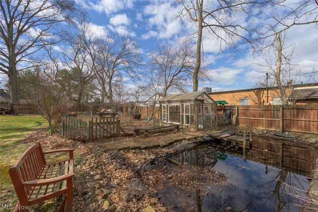 1165 Hampton Road, Kent, OH 44240