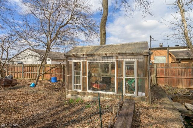 1165 Hampton Road, Kent, OH 44240