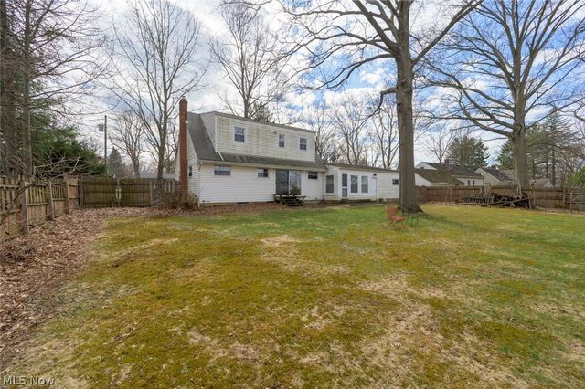 1165 Hampton Road, Kent, OH 44240