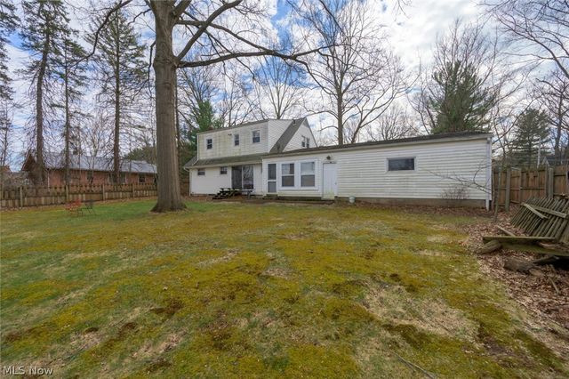 1165 Hampton Road, Kent, OH 44240