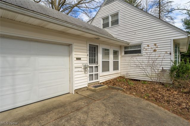 1165 Hampton Road, Kent, OH 44240