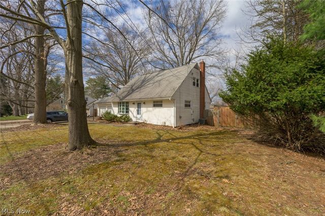 1165 Hampton Road, Kent, OH 44240