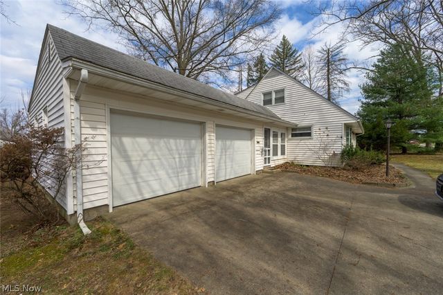 1165 Hampton Road, Kent, OH 44240