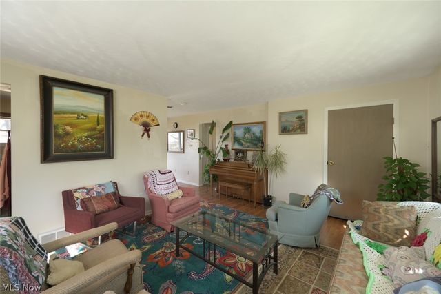 1165 Hampton Road, Kent, OH 44240