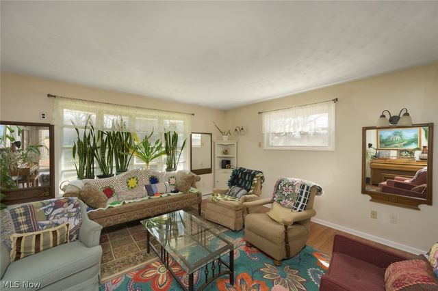 1165 Hampton Road, Kent, OH 44240