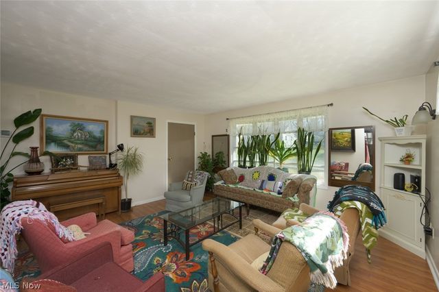 1165 Hampton Road, Kent, OH 44240