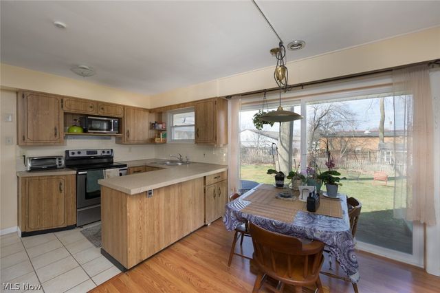 1165 Hampton Road, Kent, OH 44240