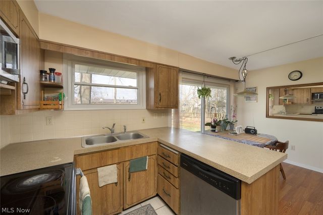 1165 Hampton Road, Kent, OH 44240