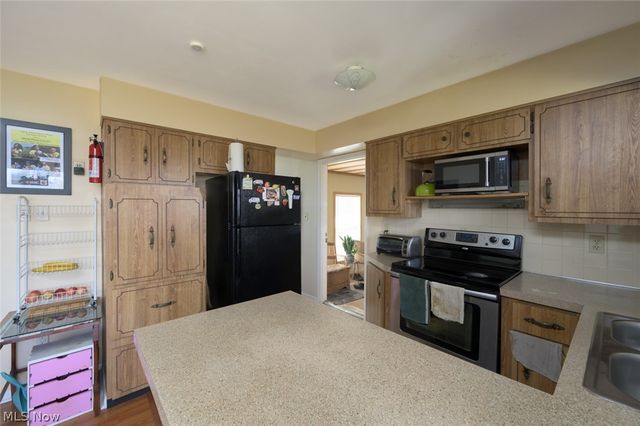 1165 Hampton Road, Kent, OH 44240