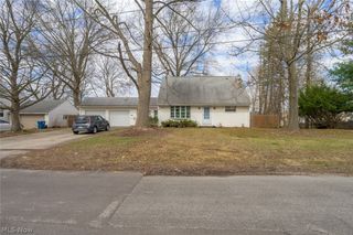 1165 Hampton Road, Kent, OH 44240