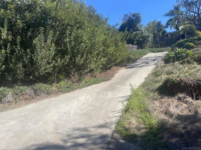 238 Lilac Dr 00, El Cajon, CA 92021