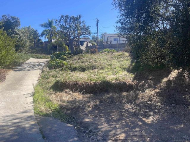 238 Lilac Dr 00, El Cajon, CA 92021