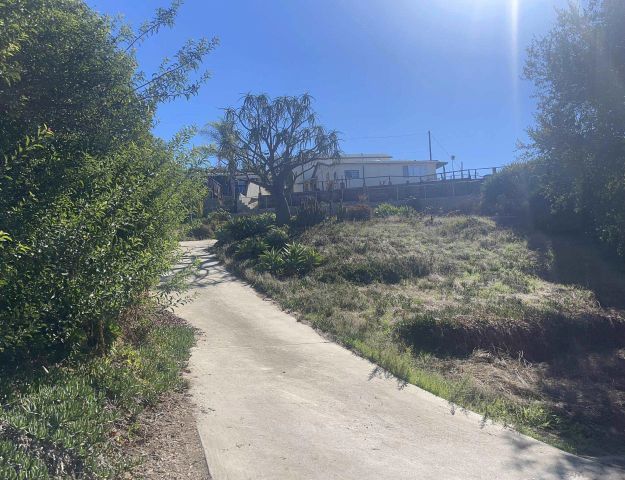 238 Lilac Dr 00, El Cajon, CA 92021