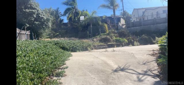 238 Lilac Dr 00, El Cajon, CA 92021