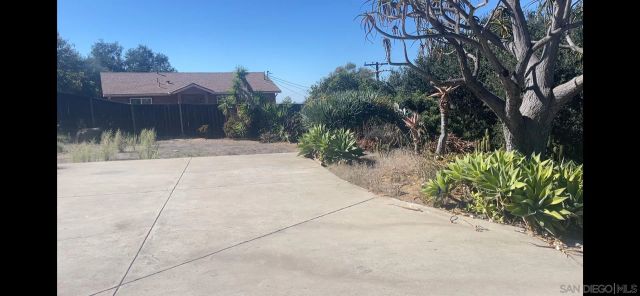 238 Lilac Dr 00, El Cajon, CA 92021