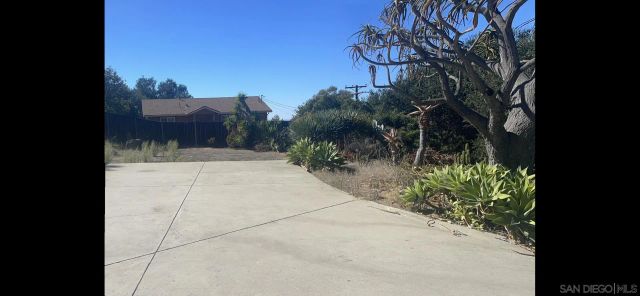 238 Lilac Dr 00, El Cajon, CA 92021