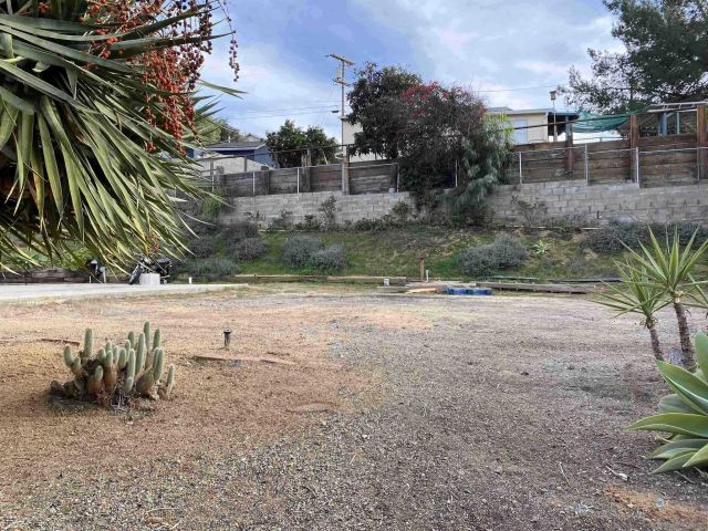 238 Lilac Dr 00, El Cajon, CA 92021